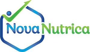 Nova Nutrica