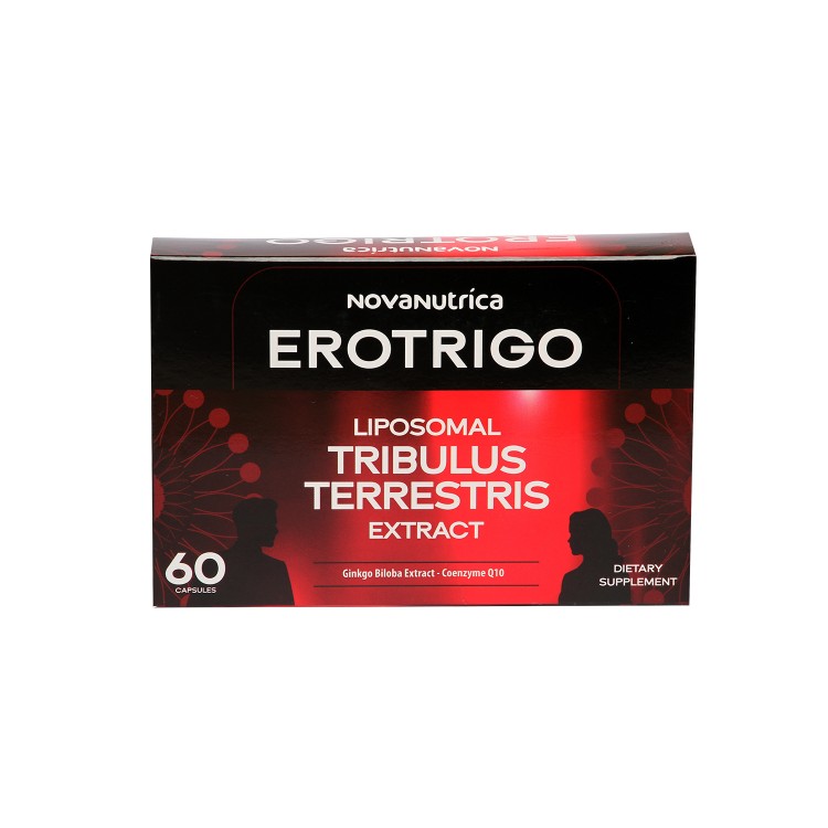 EROTRIGO