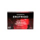 EROTRIGO