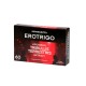 EROTRIGO