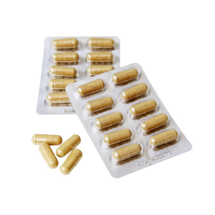 EROTRIGO