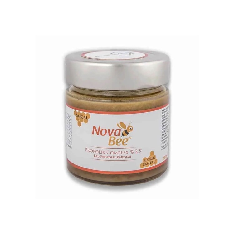 Nova Bee Nova Bee