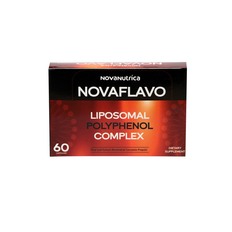 NOVAFLAVO