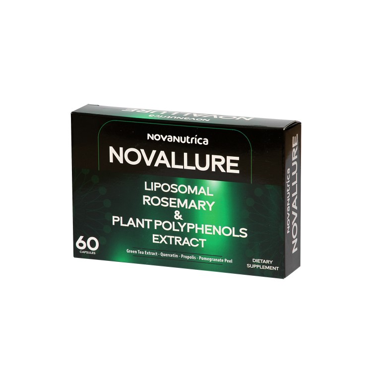 NOVALLURE