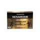 NOVAROME