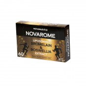 NOVAROME