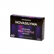 NOVASILYMA NOVASILYMA