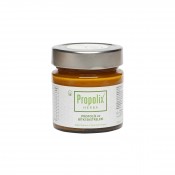 Propolix Herba Propolix Herba
