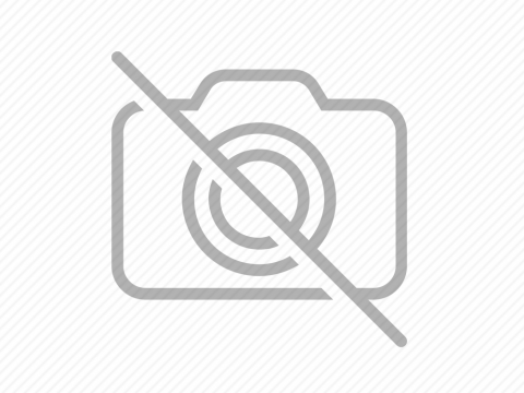 GUACAMOLE SOS – PRO-MIND ( 1 Porsiyon )