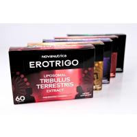 EROTRIGO