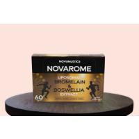 NOVAROME